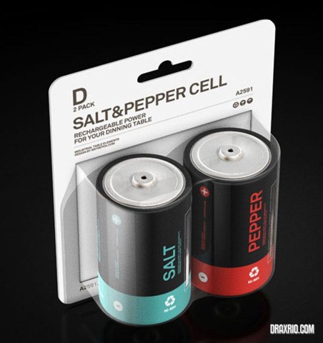 [saltpepper1[4].jpg]