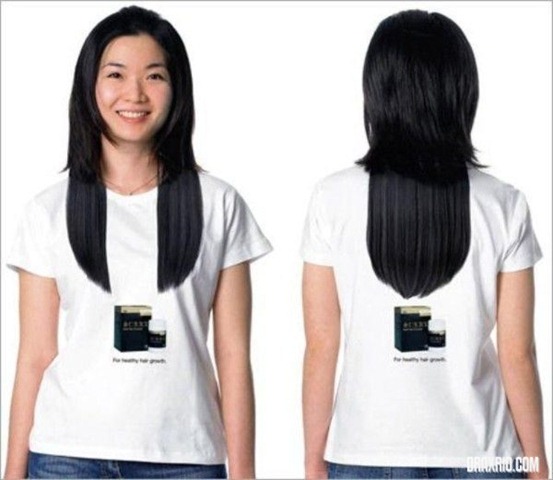 [creative_shirts_13[4].jpg]