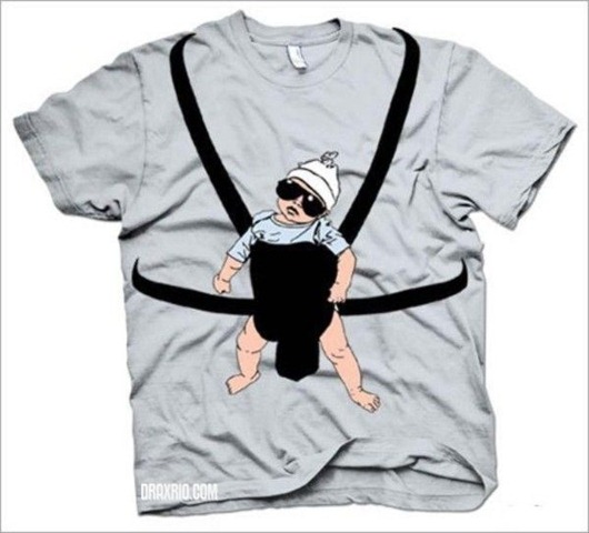 [creative_shirts_06[5].jpg]