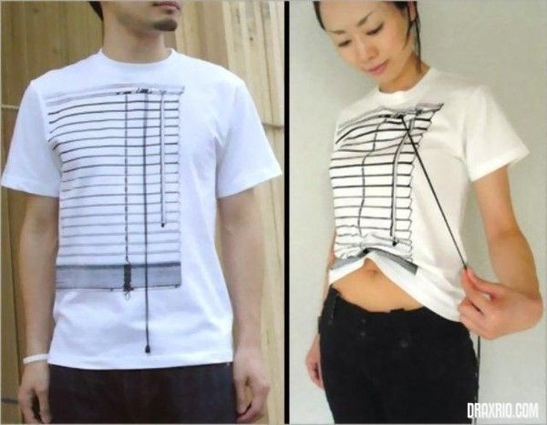 [creative_shirts_07[5].jpg]