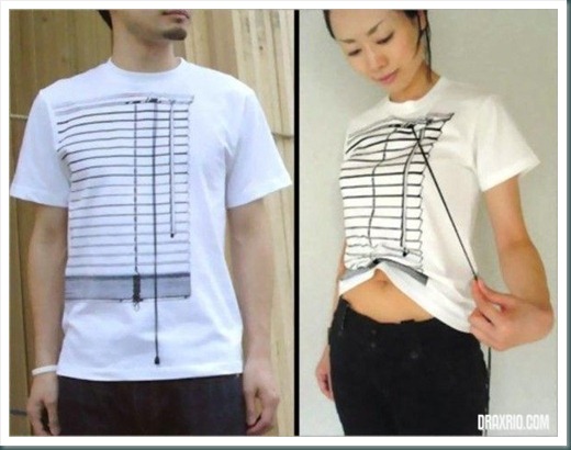 creative_shirts_07