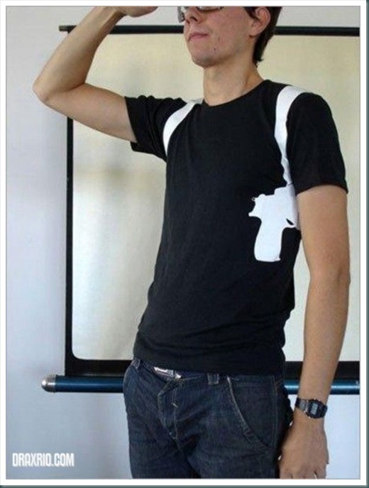 creative_shirts_09