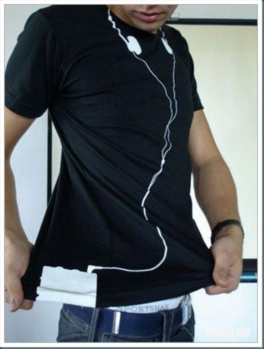 creative_shirts_10