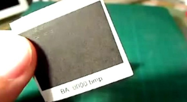 [o que é stop motion[4].jpg]