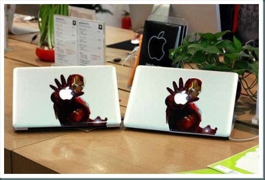 macbook_apples_03