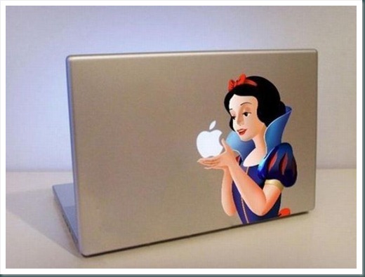 macbook_apples_05
