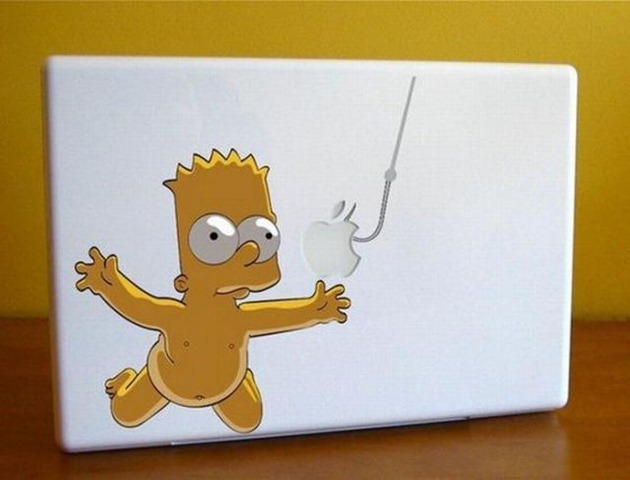 [macbook_apples_13[4].jpg]