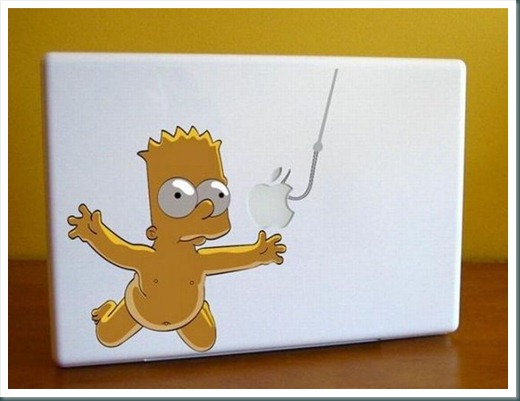 macbook_apples_13