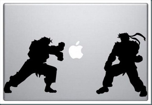 macbook_apples_19