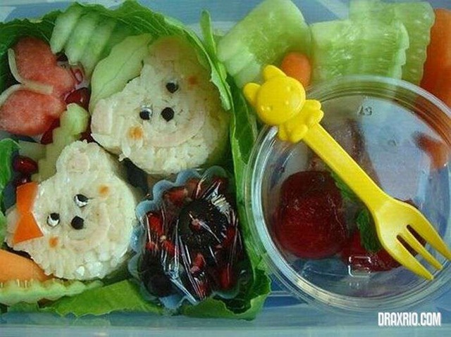 [food_art_44[4].jpg]