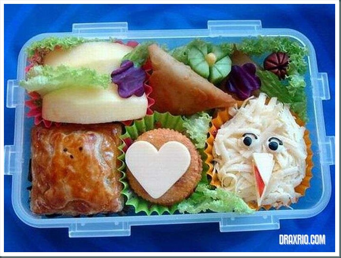 food_art_45