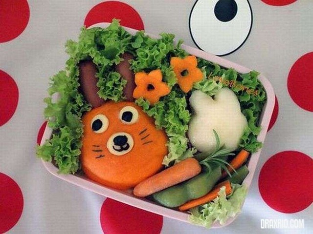 [food_art_49[4].jpg]