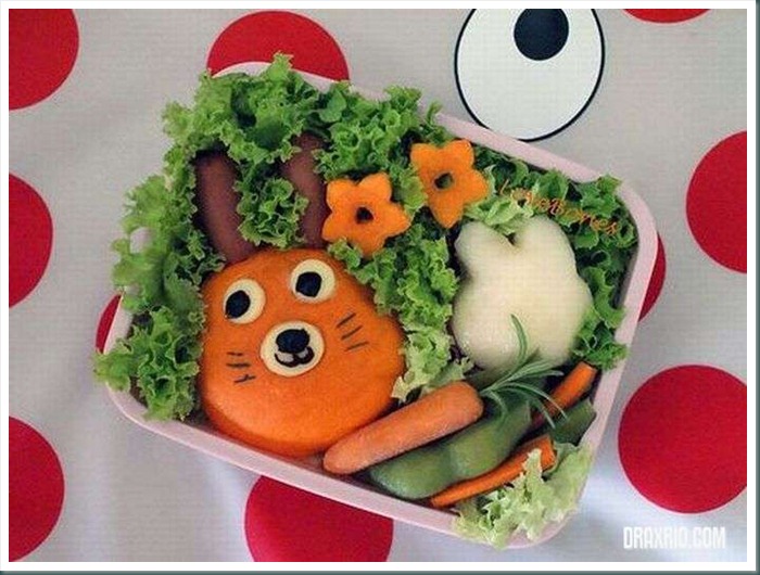 food_art_49
