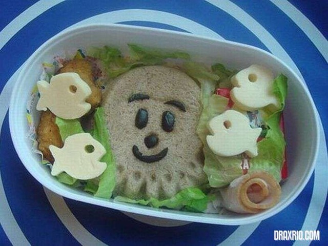 [food_art_50[4].jpg]