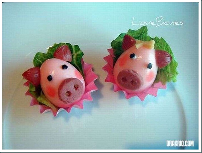 food_art_52
