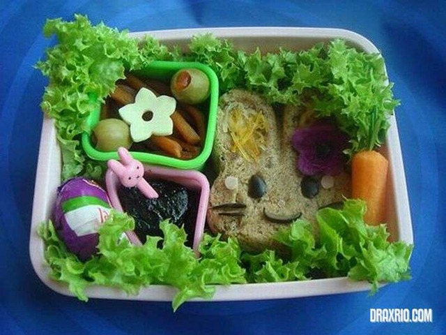[food_art_53[4].jpg]