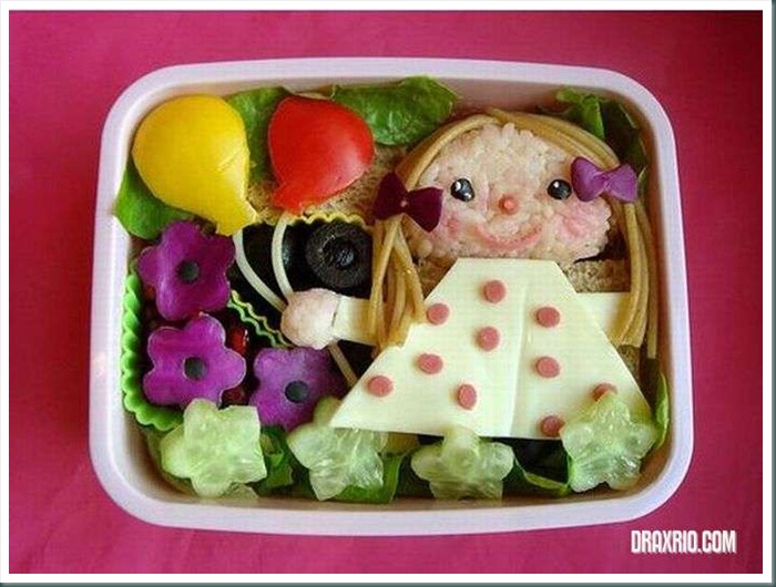 food_art_54