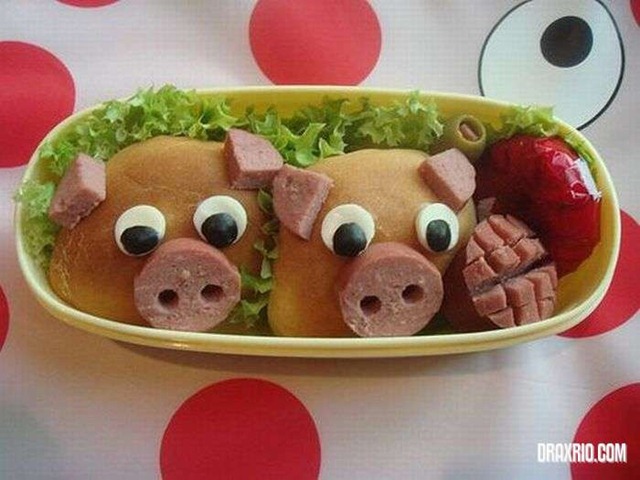 [food_art_56[4].jpg]