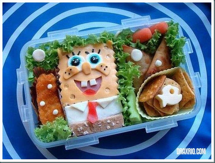 food_art_02