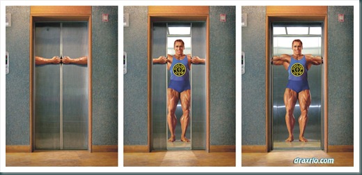 goldsgym