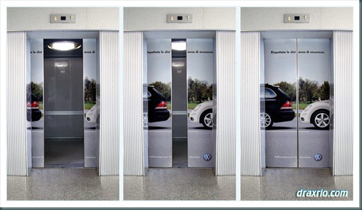 VWHospitalelevator