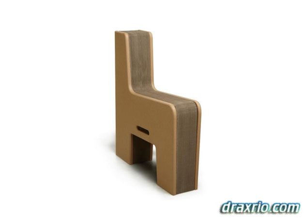 [flexiblechair_01[4].jpg]