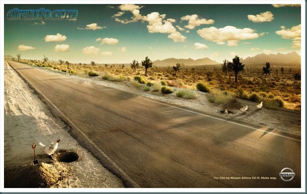 prints_22
