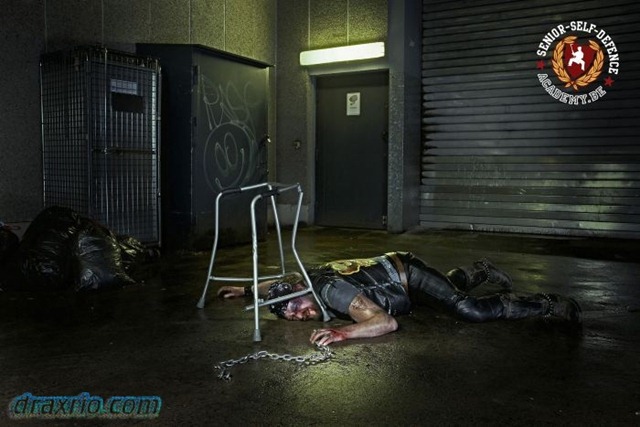 [prints_01[5].jpg]
