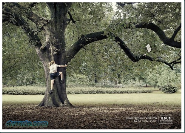 prints_06