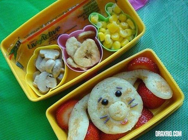 [food_art_17[4].jpg]