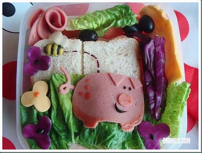 food_art_15