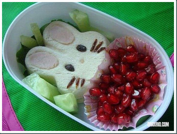 food_art_04
