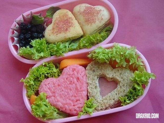 [food_art_10[4].jpg]