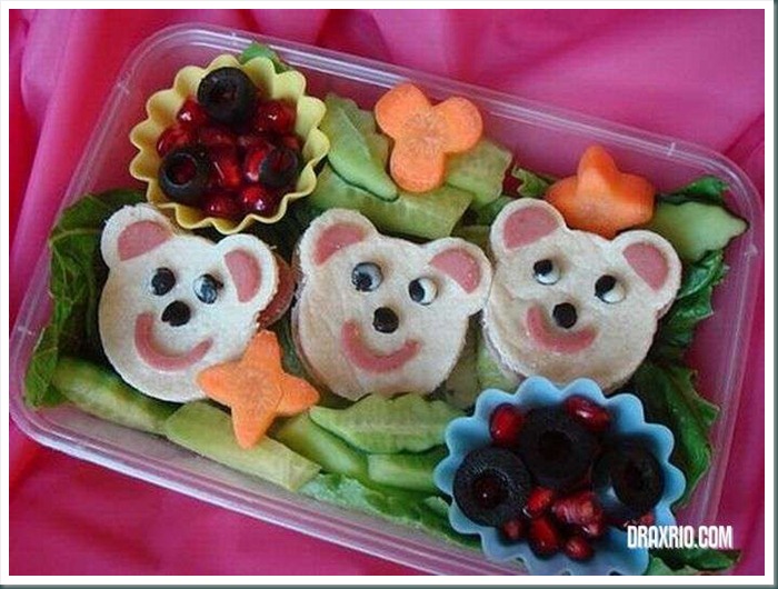 food_art_14