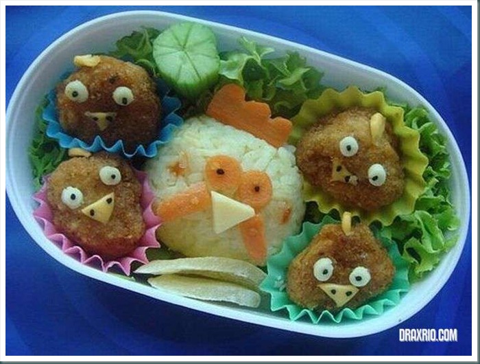 food_art_18