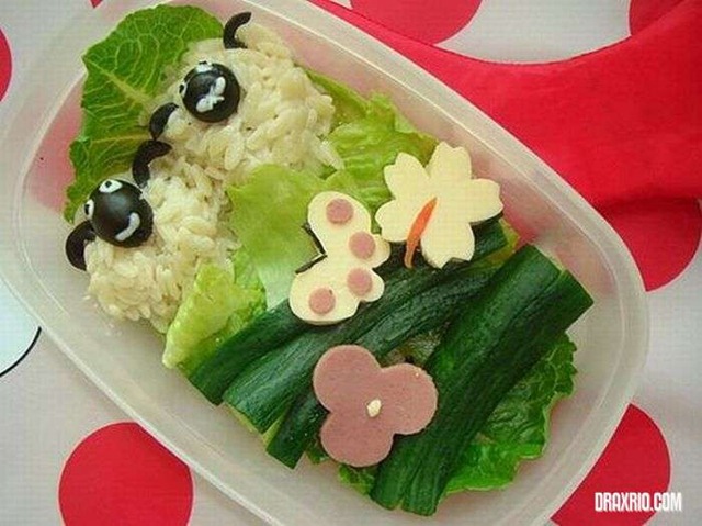 [food_art_41[4].jpg]