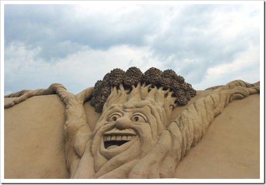 sand_castles_9