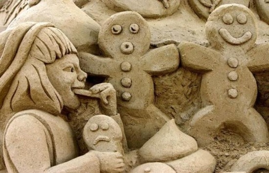 [sand_castles_10[6].jpg]