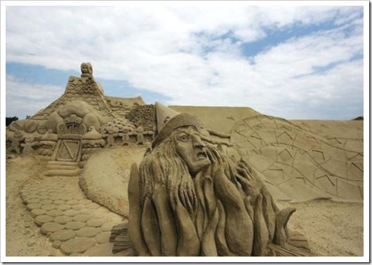 sand_castles_11