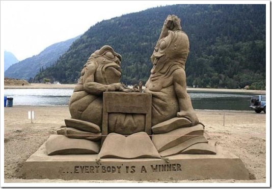 sand_castles_15