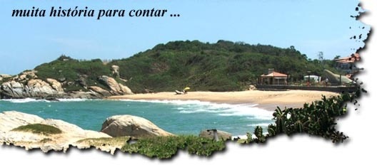 [rio das ostras topo[7].jpg]