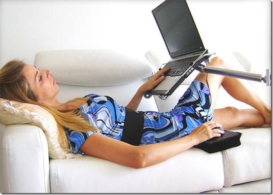 Nottable-Laptop-Stand-4