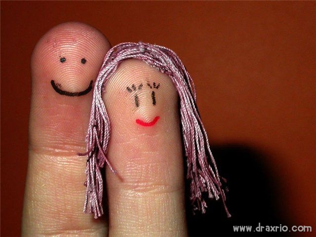 [crazy_fingers_8[10].jpg]