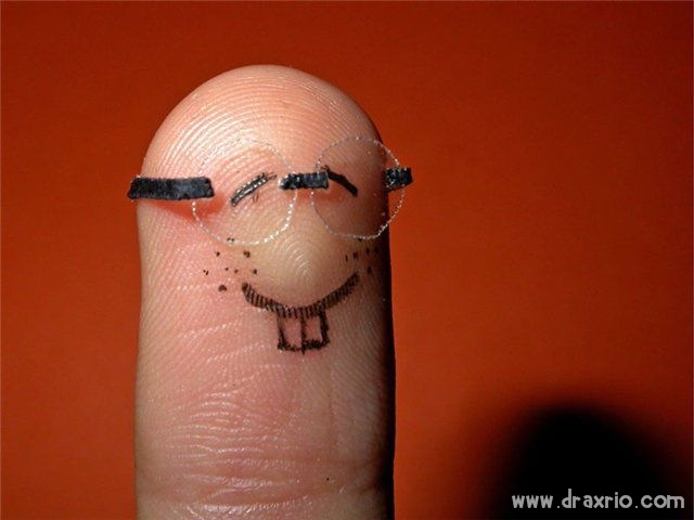 [crazy_fingers_9[10].jpg]