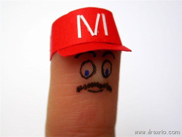[crazy_fingers_2[14].jpg]