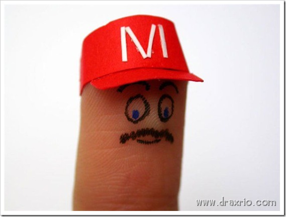crazy_fingers_2