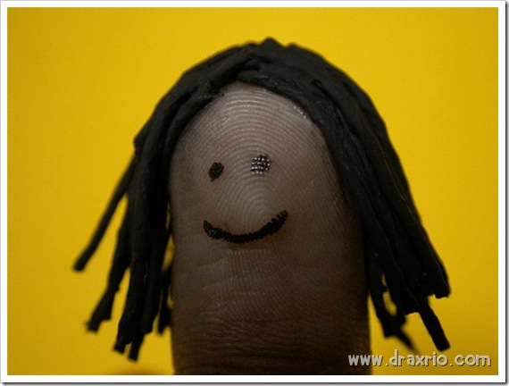 crazy_fingers_21