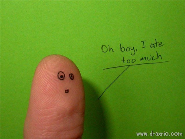 [crazy_fingers_3[10].jpg]