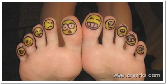 crazy_fingers_10