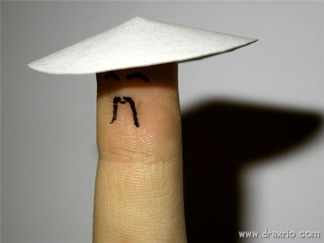 [crazy_fingers_12[15].jpg]